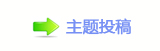 g끥챓犂ʹ로╦캘N굥�